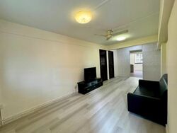 Blk 1 Tanjong Pagar Plaza (Bukit Merah), HDB 3 Rooms #562681861